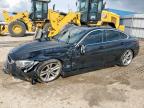 2019 Bmw 430I Gran Coupe for Sale in Houston, TX - Front End