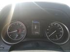 Pennsburg, PA에서 판매 중인 2023 Toyota Camry Se Night Shade - Front End