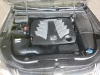 2012 Hyundai Equus Signature იყიდება Phoenix-ში, AZ - Normal Wear