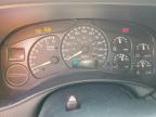 2002 Chevrolet Suburban C1500 للبيع في Miami، FL - Front End