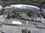 2004 Ford F-150 Heritage Classic იყიდება Oklahoma City-ში, OK - All Over