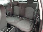 2013 VAUXHALL ADAM JAM for sale at Copart WESTBURY