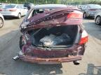 Exeter, RI에서 판매 중인 2013 Honda Accord Sport - Rear End