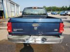 2005 Dodge Dakota Quad Slt for Sale in Montgomery, AL - Front End