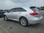 2011 Toyota Venza  zu verkaufen in Pennsburg, PA - Front End