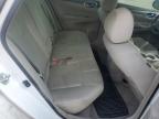 2013 Nissan Sentra S   за продажба в Hampton, VA - Front End