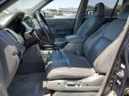 2005 Honda Pilot Exl for Sale in Sacramento, CA - Minor Dent/Scratches