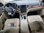 2012 Jeep Grand Cherokee Limited for Sale in Mendon, MA - Water/Flood