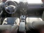 2009 Toyota Corolla Xrs for Sale in San Antonio, TX - Front End