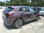 Ocala, FL에서 판매 중인 2024 Buick Envision Preferred - Front End