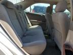 Windsor, NJ에서 판매 중인 2005 Toyota Camry Le   - Front End