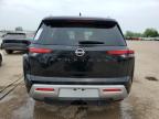 2025 NISSAN PATHFINDER SL à vendre chez Copart ON - TORONTO
