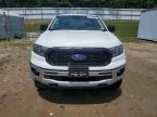 2021 Ford Ranger Xl for Sale in Charles City, VA - Side