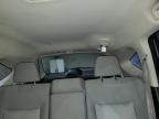 2015 Honda Cr-V Lx for Sale in North Billerica, MA - Normal Wear