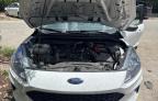 2022 Ford Escape Se de vânzare în Miami, FL - Minor Dent/Scratches