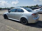 2017 Mitsubishi Lancer Es for Sale in Pennsburg, PA - Front End