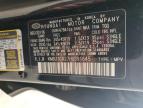 2017 Hyundai Tucson Limited en Venta en Fort Wayne, IN - Front End