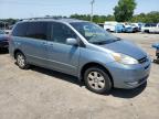 2004 Toyota Sienna Xle for Sale in Baltimore, MD - Water/Flood