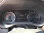 2021 Toyota Venza Le for Sale in Los Angeles, CA - Front End