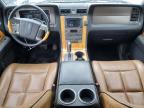 2013 Lincoln Navigator L for Sale in Tulsa, OK - Front End