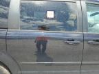 2011 Dodge Grand Caravan Express   for Sale in West Palm Beach, FL - Front End