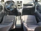 2007 Honda Cr-V Lx იყიდება Fort Pierce-ში, FL - Side
