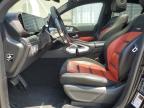 2022 MERCEDES-BENZ GLE COUPE 63 S 4MATIC AMG   for sale at Copart CA - SUN VALLEY