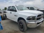 2011 Dodge Ram 3500 St de vânzare în Bakersfield, CA - Minor Dent/Scratches