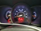 2012 Kia Rio Lx for Sale in Ham Lake, MN - Front End