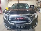2023 Gmc Terrain Slt за продажба в Baltimore, MD - All Over