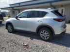 2023 Mazda Cx-5 Select zu verkaufen in Earlington, KY - Hail