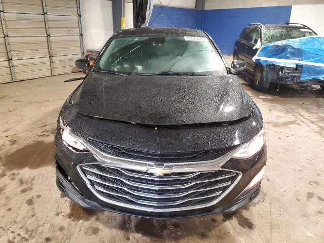  CHEVROLET MALIBU 2020 Czarny
