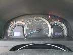 2012 Toyota Camry Base იყიდება Brighton-ში, CO - Front End