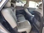 KM8SM4HF6GU****** Repairable 2016 Hyundai Santa Fe in AL - Hueytown