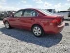 2007 Kia Optima Lx   zu verkaufen in Riverview, FL - Front End