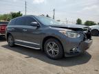 Moraine, OH에서 판매 중인 2013 Infiniti Jx35  - Front End