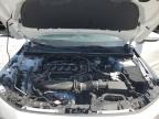 Opa Locka, FL에서 판매 중인 2022 Honda Civic Exl - Front End