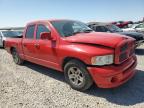 2004 Dodge Ram 1500 St for Sale in Magna, UT - Front End