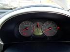 2010 NISSAN MICRA TEKN for sale at Copart SANDTOFT