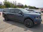 2023 Ford Maverick Xl   на продаже в Brookhaven, NY - Side
