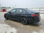 Ottawa, ON에서 판매 중인 2024 Volkswagen Jetta Comfortline - Side