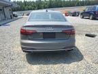 2023 Audi A4 Premium Plus 45 продається в Concord, NC - Front End