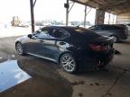 2013 Lexus Is 250 იყიდება Phoenix-ში, AZ - Front End
