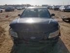 2008 Hyundai Sonata Gls zu verkaufen in Houston, TX - Front End