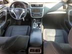 2016 NISSAN ALTIMA 2.5 à vendre chez Copart AB - CALGARY