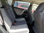 2015 Toyota Rav4 Xle for Sale in Franklin, WI - Side