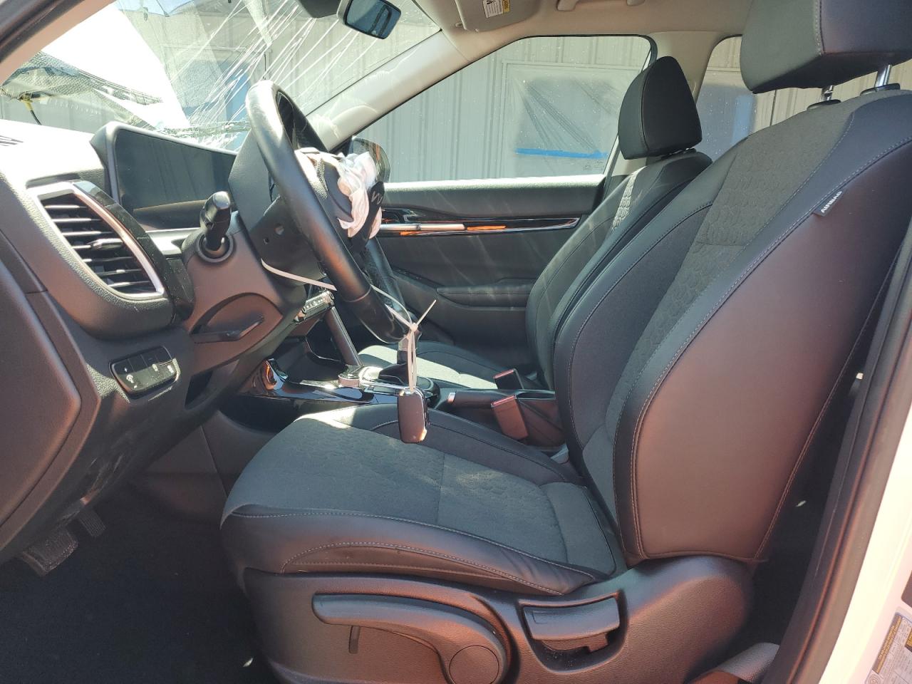 2024 Kia Seltos S VIN: KNDEU2AA2R7598173 Lot: 62455565