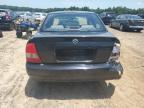 Midway, FL에서 판매 중인 2000 Mazda Protege Dx   - Rear End
