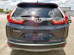 2018 Honda Cr-V Ex for Sale in Mercedes, TX - Front End