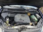 2014 DODGE GRAND CARAVAN SE à vendre chez Copart QC - MONTREAL